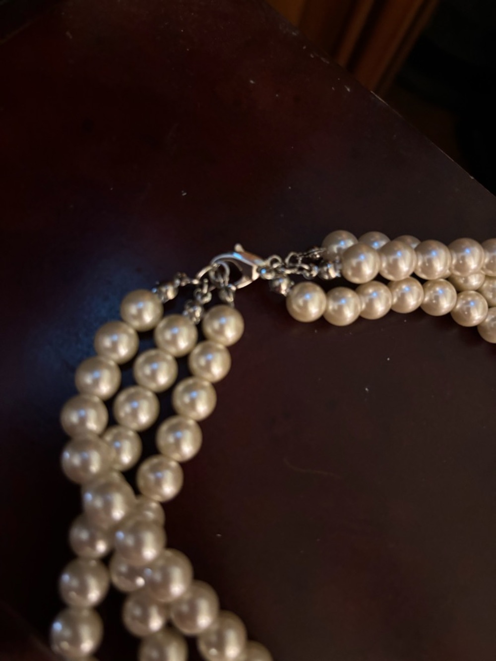 $59 - Picture 6 of 7